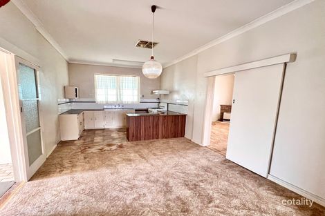 Property photo of 129 Thompson Street Cootamundra NSW 2590