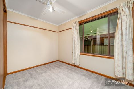 Property photo of 23 Cribbes Road Wangaratta VIC 3677