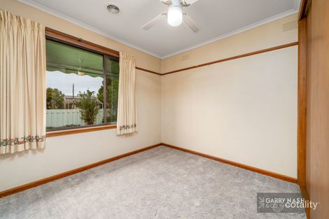 Property photo of 23 Cribbes Road Wangaratta VIC 3677