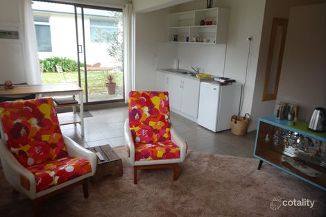 Property photo of 173A Old Bass Highway Doctors Rocks TAS 7325