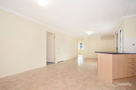 45 DUNDEE ST, BRAY PARK, QLD 4500