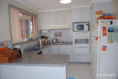 Property photo of 7 Haricot Court Seabrook VIC 3028