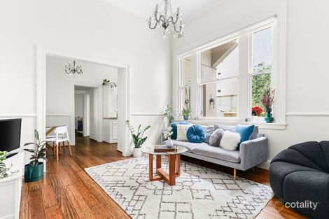 Property photo of 2/9 Manning Road Double Bay NSW 2028