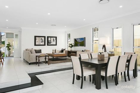 Property photo of 7 Dora Street Hendra QLD 4011