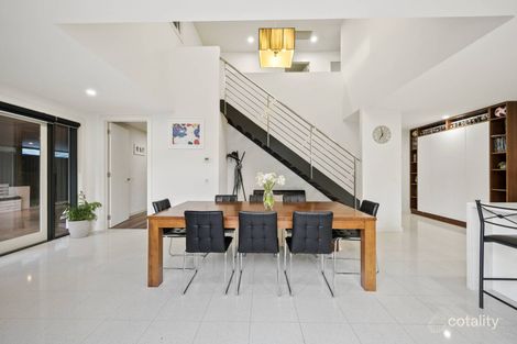 Property photo of 1 Hobson Street Greensborough VIC 3088