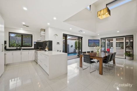 Property photo of 1 Hobson Street Greensborough VIC 3088