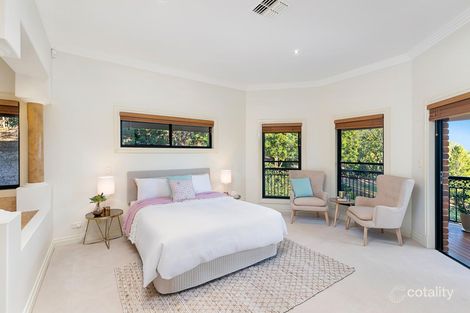 Property photo of 29-31 Wrights Place Mount Cotton QLD 4165