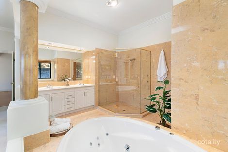 Property photo of 29-31 Wrights Place Mount Cotton QLD 4165