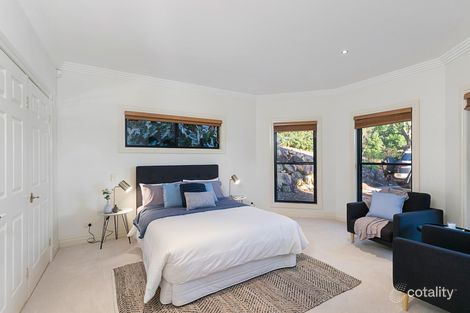 Property photo of 29-31 Wrights Place Mount Cotton QLD 4165