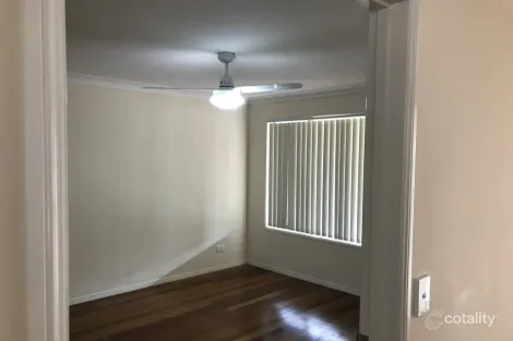 Property photo of 22 Tenanne Street Russell Island QLD 4184