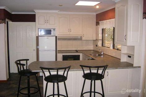 Property photo of 12 Tornado Avenue Hallett Cove SA 5158