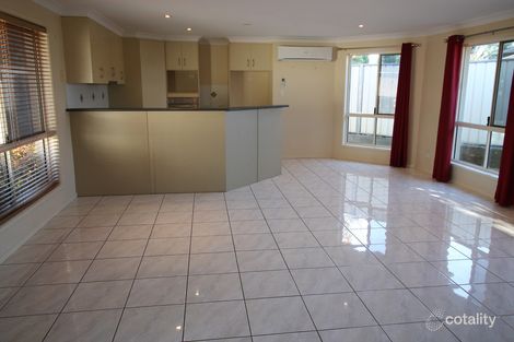 Property photo of 2/6 Luck Street Darling Heights QLD 4350