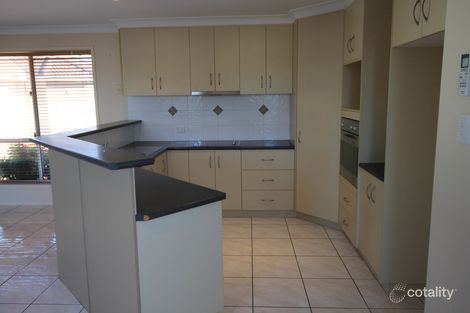 Property photo of 2/6 Luck Street Darling Heights QLD 4350