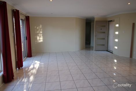Property photo of 2/6 Luck Street Darling Heights QLD 4350