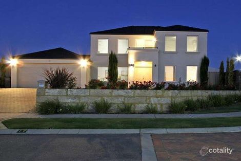 17 Fordwich St, Butler, WA 6036