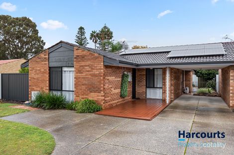 11b Chelmer Way, Willetton, WA 6155
