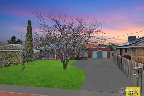 30 Derrimut Rd, Hoppers Crossing, VIC 3029