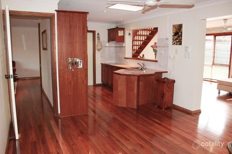 Property photo of 7 Belsham Road Kariong NSW 2250