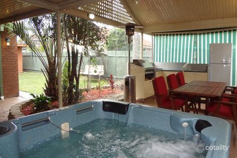 Property photo of 7 Belsham Road Kariong NSW 2250