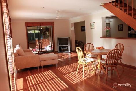 Property photo of 7 Belsham Road Kariong NSW 2250