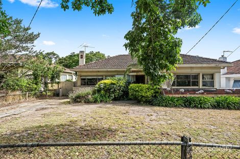 Property photo of 87 Union Street Brighton East VIC 3187