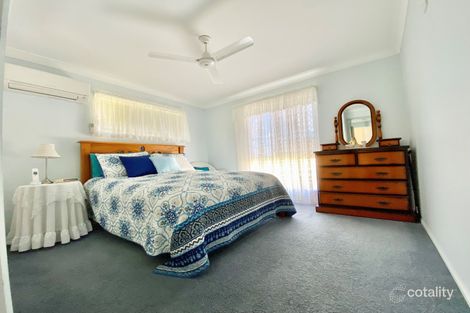 Property photo of 14/27-29 Princess Street Gatton QLD 4343
