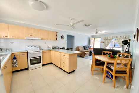 Property photo of 14/27-29 Princess Street Gatton QLD 4343