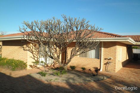 2/138 Albert St, Osborne Park, WA 6017