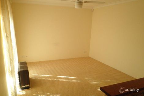 Property photo of 2/138 Albert Street Osborne Park WA 6017