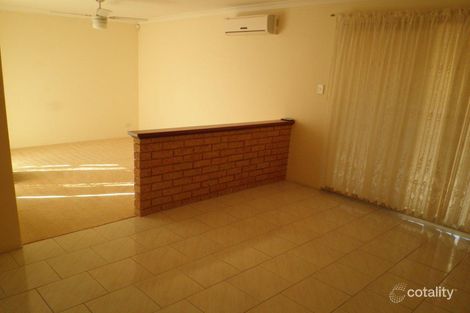 Property photo of 2/138 Albert Street Osborne Park WA 6017