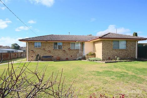 145 Logan St, Tenterfield, NSW 2372