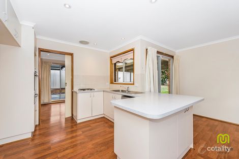 9 Nerli Pl, Conder, ACT 2906