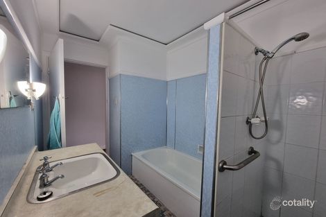 Property photo of 14 Victoria Street Cundletown NSW 2430