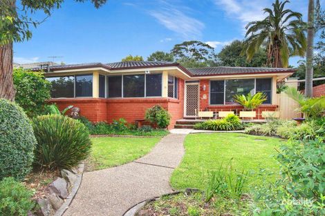 79 Bolaro Ave, Greystanes, NSW 2145