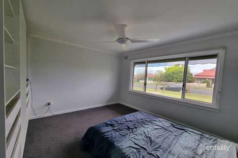 Property photo of 14 Victoria Street Cundletown NSW 2430
