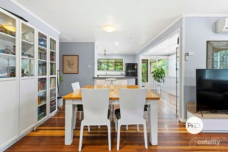 Property photo of 337 Queen Street Maryborough QLD 4650