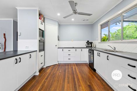 Property photo of 337 Queen Street Maryborough QLD 4650