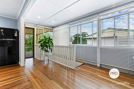 Property photo of 337 Queen Street Maryborough QLD 4650