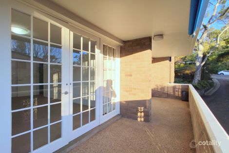 2/3 Spencer Rd, Killara, NSW 2071