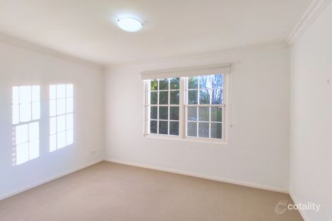 Property photo of 2/3 Spencer Road Killara NSW 2071