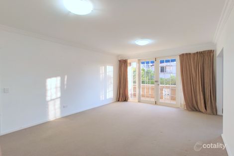 Property photo of 2/3 Spencer Road Killara NSW 2071