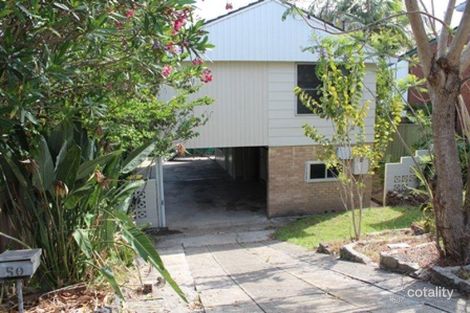 Property photo of 50 Speers Street Speers Point NSW 2284