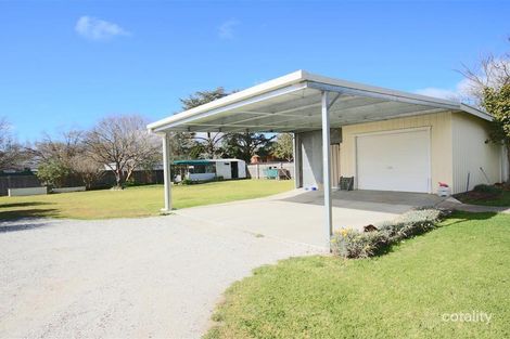 Property photo of 145 Logan Street Tenterfield NSW 2372