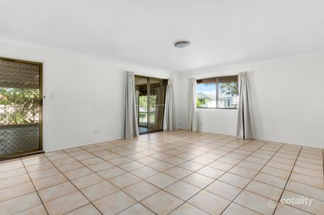Property photo of 30 Firthshire Street Mansfield QLD 4122