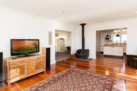 Property photo of 16 Yango Street Cessnock NSW 2325