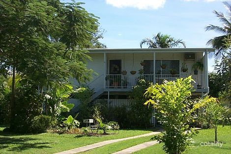 9 Berontha St, Cranbrook, QLD 4814