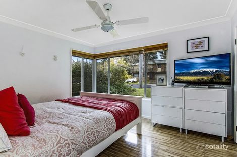 Property photo of 9 Welwyn Grove Point Clare NSW 2250