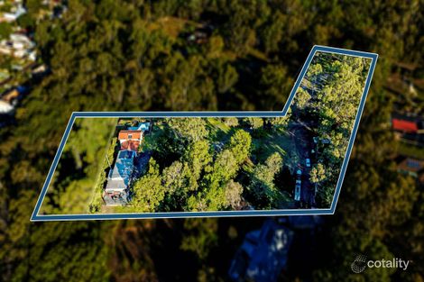 103 Mcmillan Rd, Alexandra Hills, QLD 4161