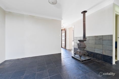 Property photo of 58 Johnston Street Mount Helena WA 6082