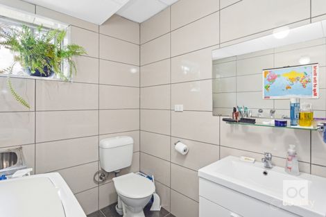 Property photo of 2/10-22 Angas Street Alberton SA 5014